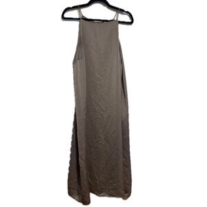 H&M Dress